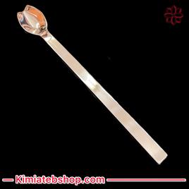20cm spatula