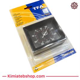 دماسنج آنالوگ تفا-Thermometer TFA