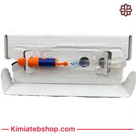 الکترود پی اچ متر سنتک-Sentek Electrode