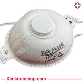 ماسک N95 بیوماسک-Mask N95