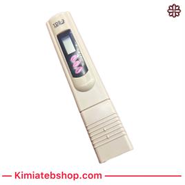 سختی سنج آب جیبی-TDS Meter