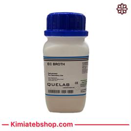 EC Broth