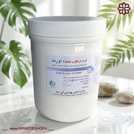 base-cream